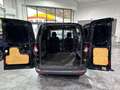 Ford Transit Courier Transit 1,0 EcoBoost*Courier Trend*Klima*Euro6 Schwarz - thumbnail 15