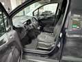 Ford Transit Courier Transit 1,0 EcoBoost*Courier Trend*Klima*Euro6 Schwarz - thumbnail 10