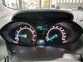 Ford Transit Courier Transit 1,0 EcoBoost*Courier Trend*Klima*Euro6 Schwarz - thumbnail 11