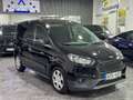 Ford Transit Courier Transit 1,0 EcoBoost*Courier Trend*Klima*Euro6 Schwarz - thumbnail 1