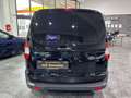 Ford Transit Courier Transit 1,0 EcoBoost*Courier Trend*Klima*Euro6 Schwarz - thumbnail 8