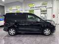 Ford Transit Courier Transit 1,0 EcoBoost*Courier Trend*Klima*Euro6 Schwarz - thumbnail 5