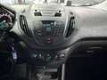 Ford Transit Courier Transit 1,0 EcoBoost*Courier Trend*Klima*Euro6 Schwarz - thumbnail 12