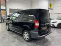 Ford Transit Courier Transit 1,0 EcoBoost*Courier Trend*Klima*Euro6 Schwarz - thumbnail 6