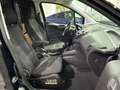 Ford Transit Courier Transit 1,0 EcoBoost*Courier Trend*Klima*Euro6 Schwarz - thumbnail 14