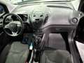 Ford Transit Courier Transit 1,0 EcoBoost*Courier Trend*Klima*Euro6 Schwarz - thumbnail 9