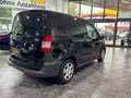 Ford Transit Courier Transit 1,0 EcoBoost*Courier Trend*Klima*Euro6 Schwarz - thumbnail 7