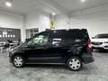 Ford Transit Courier Transit 1,0 EcoBoost*Courier Trend*Klima*Euro6 Schwarz - thumbnail 4