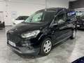 Ford Transit Courier Transit 1,0 EcoBoost*Courier Trend*Klima*Euro6 Schwarz - thumbnail 3