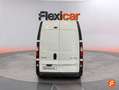 Renault Trafic Authentic Energy Blue dCi 81 kW (110CV) Blanco - thumbnail 5