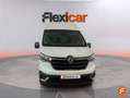 Renault Trafic Authentic Energy Blue dCi 81 kW (110CV) Blanco - thumbnail 9
