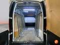 Renault Trafic Authentic Energy Blue dCi 81 kW (110CV) Blanco - thumbnail 18