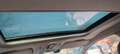 Ford Fusion 1.4 + - thumbnail 18