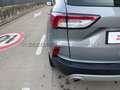 Ford Kuga Kuga 1.5 ecoboost Titanium X 2wd 150cv Gris - thumbnail 15