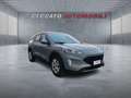 Ford Kuga Kuga 1.5 ecoboost Titanium X 2wd 150cv Gris - thumbnail 16