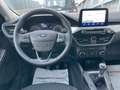 Ford Kuga Kuga 1.5 ecoboost Titanium X 2wd 150cv Gris - thumbnail 7
