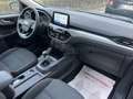 Ford Kuga Kuga 1.5 ecoboost Titanium X 2wd 150cv Gris - thumbnail 6