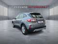 Ford Kuga Kuga 1.5 ecoboost Titanium X 2wd 150cv Gris - thumbnail 3