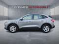 Ford Kuga Kuga 1.5 ecoboost Titanium X 2wd 150cv Gris - thumbnail 2