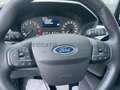 Ford Kuga Kuga 1.5 ecoboost Titanium X 2wd 150cv Gris - thumbnail 21