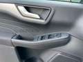Ford Kuga Kuga 1.5 ecoboost Titanium X 2wd 150cv Gris - thumbnail 12