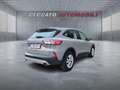 Ford Kuga Kuga 1.5 ecoboost Titanium X 2wd 150cv Gris - thumbnail 17