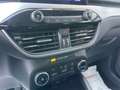 Ford Kuga Kuga 1.5 ecoboost Titanium X 2wd 150cv Gris - thumbnail 9