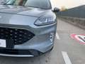 Ford Kuga Kuga 1.5 ecoboost Titanium X 2wd 150cv Gris - thumbnail 18