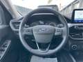 Ford Kuga Kuga 1.5 ecoboost Titanium X 2wd 150cv Gris - thumbnail 20
