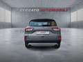 Ford Kuga Kuga 1.5 ecoboost Titanium X 2wd 150cv Gris - thumbnail 5