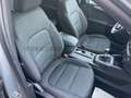 Ford Kuga Kuga 1.5 ecoboost Titanium X 2wd 150cv Gris - thumbnail 23