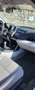 Honda CR-Z 1.5i-VTEC + IMA Sport - thumbnail 11