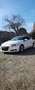 Honda CR-Z 1.5i-VTEC + IMA Sport - thumbnail 1