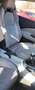 Honda CR-Z 1.5i-VTEC + IMA Sport - thumbnail 13