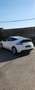 Honda CR-Z 1.5i-VTEC + IMA Sport - thumbnail 4