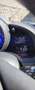 Honda CR-Z 1.5i-VTEC + IMA Sport - thumbnail 14