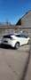 Honda CR-Z 1.5i-VTEC + IMA Sport - thumbnail 5