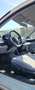 Honda CR-Z 1.5i-VTEC + IMA Sport - thumbnail 6