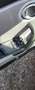 Honda CR-Z 1.5i-VTEC + IMA Sport - thumbnail 9