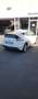 Honda CR-Z 1.5i-VTEC + IMA Sport - thumbnail 3