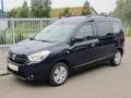 Dacia Dokker 1.6 SCe Comfort *1.Hand*PDC*SHZ*Klima* Azul - thumbnail 17