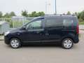 Dacia Dokker 1.6 SCe Comfort *1.Hand*PDC*SHZ*Klima* Azul - thumbnail 8