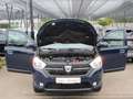 Dacia Dokker 1.6 SCe Comfort *1.Hand*PDC*SHZ*Klima* Azul - thumbnail 10