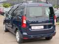 Dacia Dokker 1.6 SCe Comfort *1.Hand*PDC*SHZ*Klima* Azul - thumbnail 4