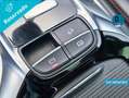 MG HS 1.5 T-GDI PHEV Luxury 190 kW (258 CV) Gris - thumbnail 30