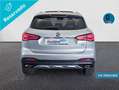 MG HS 1.5 T-GDI PHEV Luxury 190 kW (258 CV) Gris - thumbnail 14