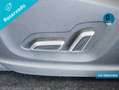 MG HS 1.5 T-GDI PHEV Luxury 190 kW (258 CV) Gris - thumbnail 23