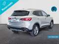 MG HS 1.5 T-GDI PHEV Luxury 190 kW (258 CV) Gris - thumbnail 3
