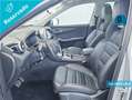 MG HS 1.5 T-GDI PHEV Luxury 190 kW (258 CV) Gris - thumbnail 9