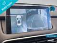 MG HS 1.5 T-GDI PHEV Luxury 190 kW (258 CV) Gris - thumbnail 20